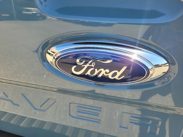 2023 Ford Maverick XLT Folsom CA