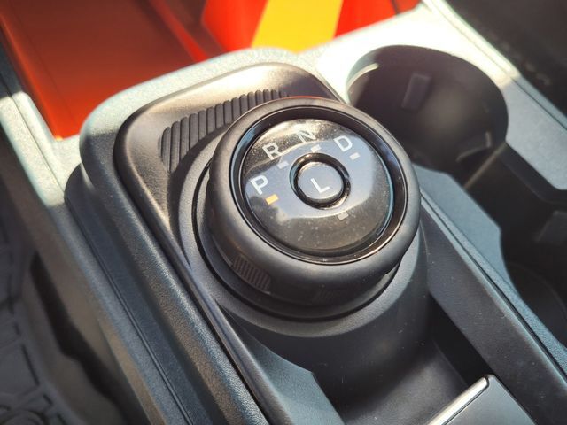 2023 Ford Maverick XLT Folsom CA