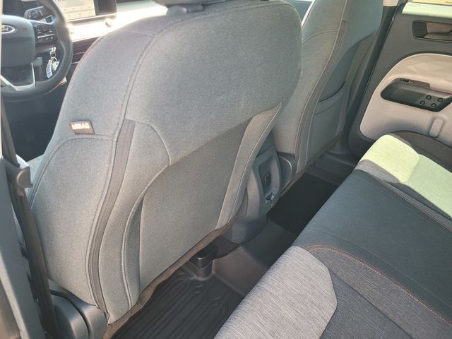 2023 Ford Maverick XLT Folsom CA