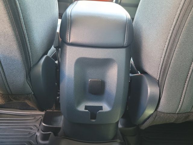 2023 Ford Maverick XLT Folsom CA
