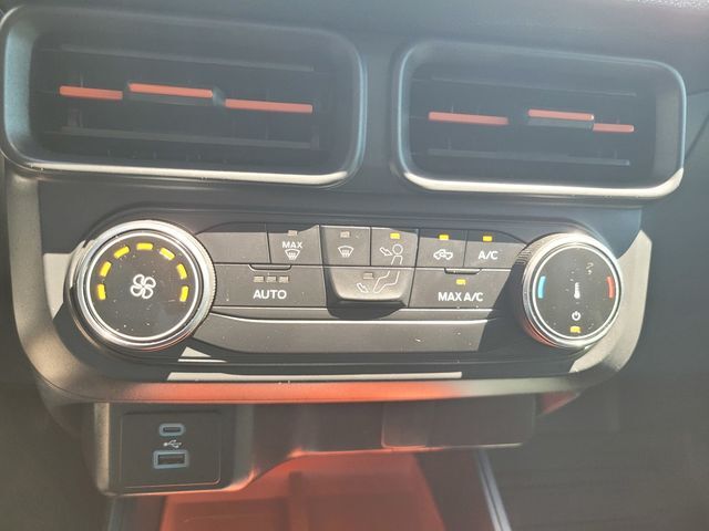 2023 Ford Maverick XLT Folsom CA