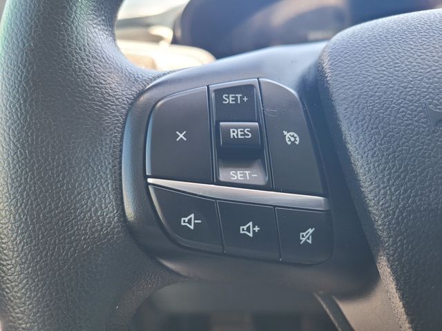 2023 Ford Maverick XLT Folsom CA