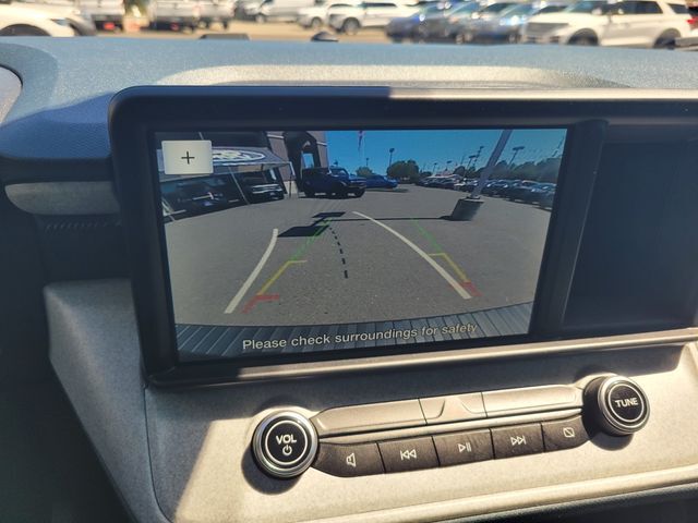 2023 Ford Maverick XLT Folsom CA