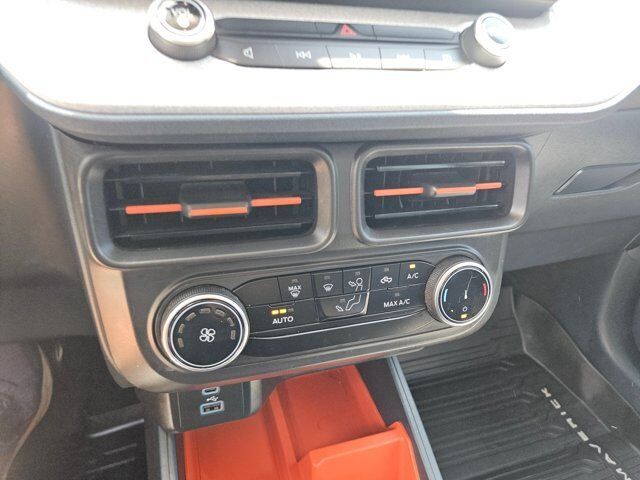 2023 Ford Maverick XLT Hurst TX
