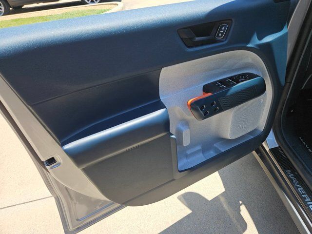 2023 Ford Maverick XLT Hurst TX