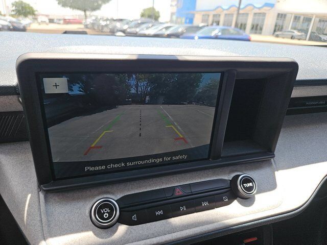 2023 Ford Maverick XLT Hurst TX