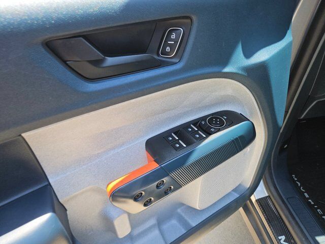 2023 Ford Maverick XLT Hurst TX