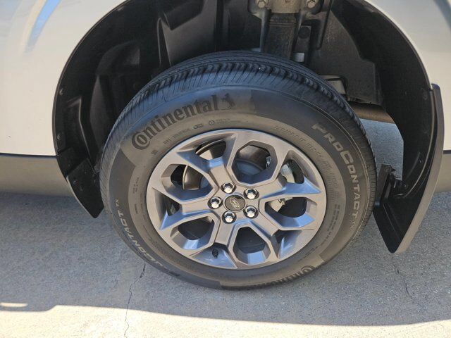 2023 Ford Maverick XLT Hurst TX