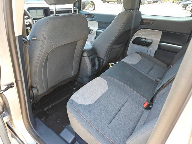 2023 Ford Maverick XLT Hurst TX