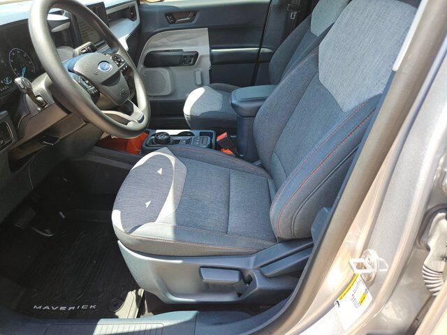 2023 Ford Maverick XLT Hurst TX