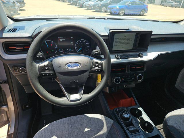 2023 Ford Maverick XLT Hurst TX