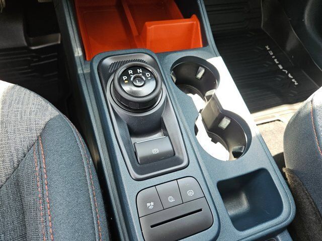 2023 Ford Maverick XLT Hurst TX