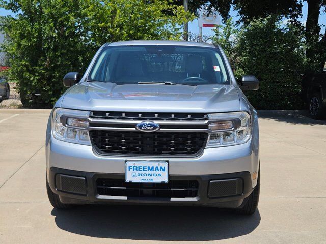 2023 Ford Maverick XLT Hurst TX