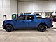 2023 Ford Maverick XLT Milwaukee WI