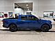 2023 Ford Maverick XLT Milwaukee WI