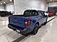 2023 Ford Maverick XLT Milwaukee WI