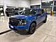 2023 Ford Maverick XLT Milwaukee WI