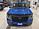 2023 Ford Maverick XLT Milwaukee WI