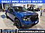 2023 Ford Maverick XLT Milwaukee WI