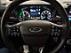 2023 Ford Maverick XLT Milwaukee WI