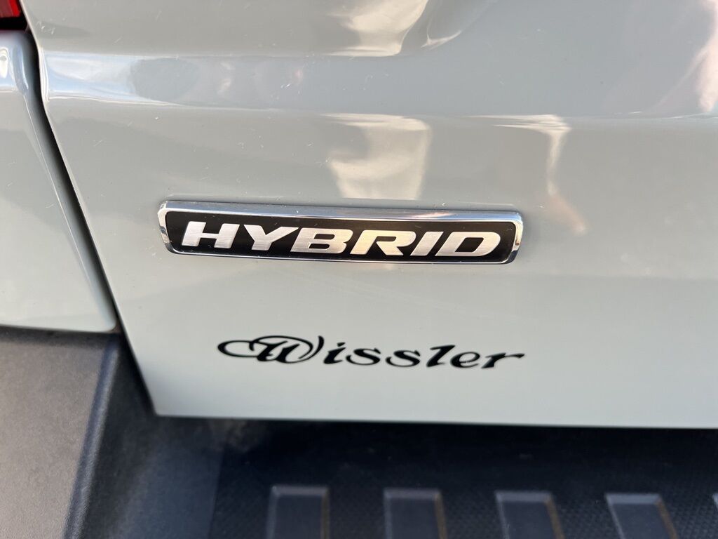 2023 Ford Maverick XLT Mount Joy PA