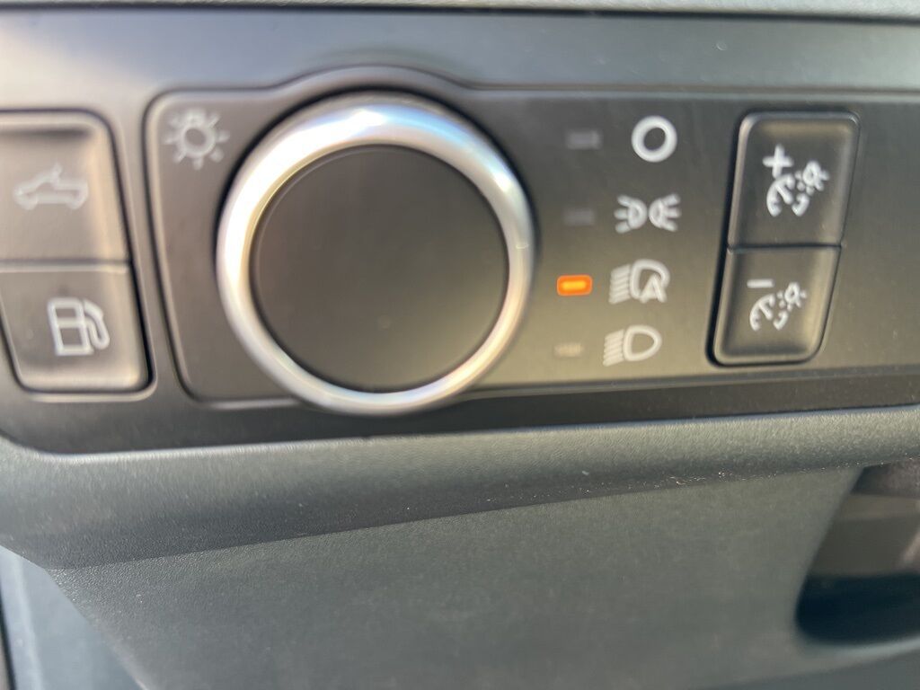 2023 Ford Maverick XLT Mount Joy PA