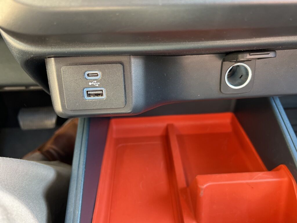 2023 Ford Maverick XLT Mount Joy PA