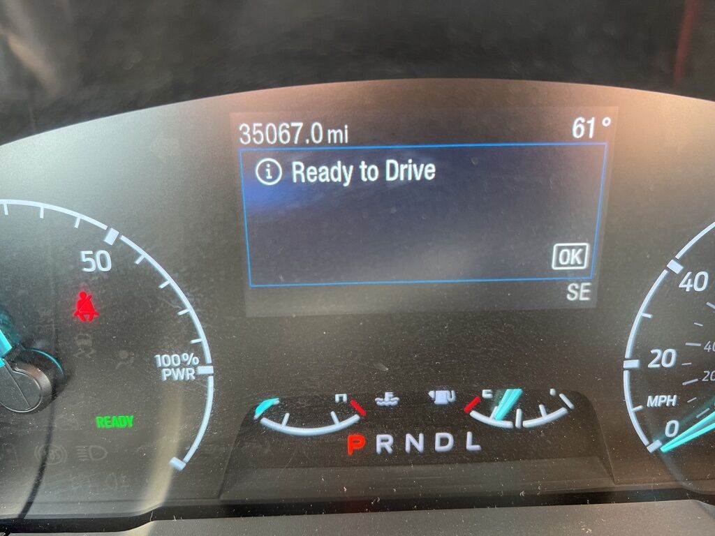 2023 Ford Maverick XLT Mount Joy PA