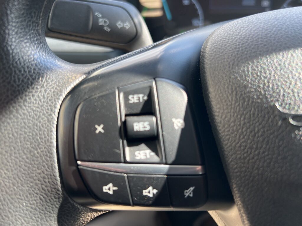 2023 Ford Maverick XLT Mount Joy PA