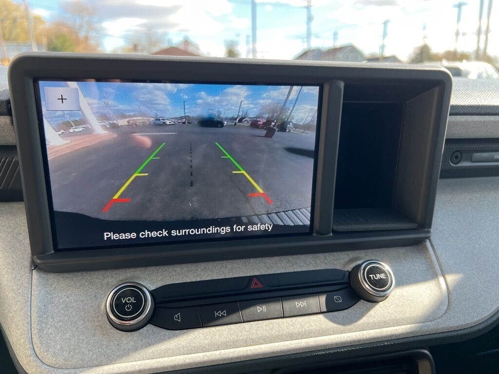 2023 Ford Maverick XLT Mount Joy PA