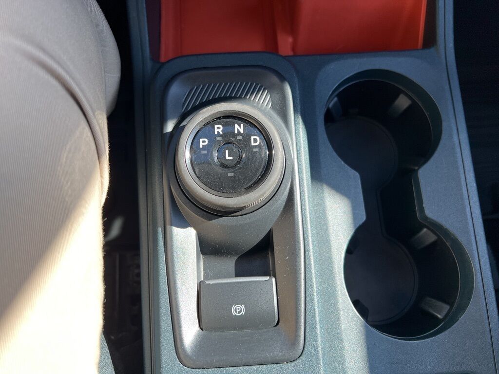 2023 Ford Maverick XLT Mount Joy PA