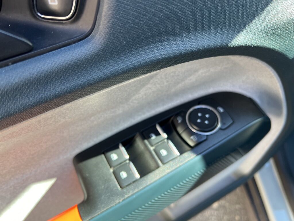 2023 Ford Maverick XLT Mount Joy PA