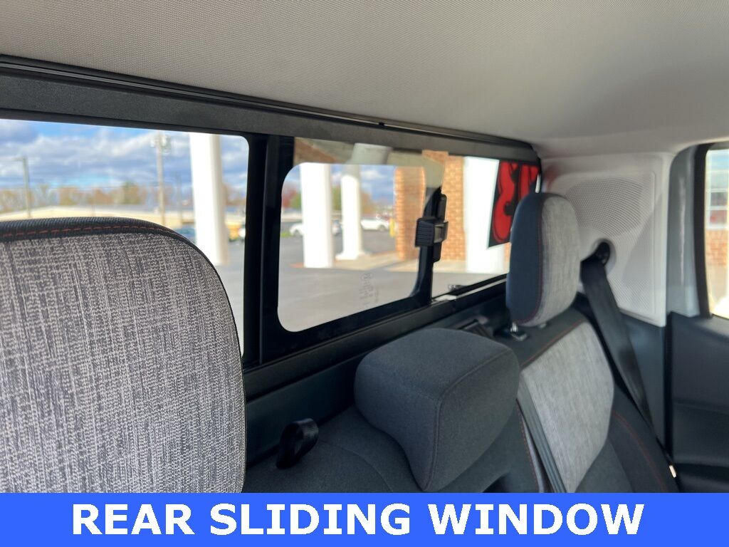 2023 Ford Maverick XLT Mount Joy PA