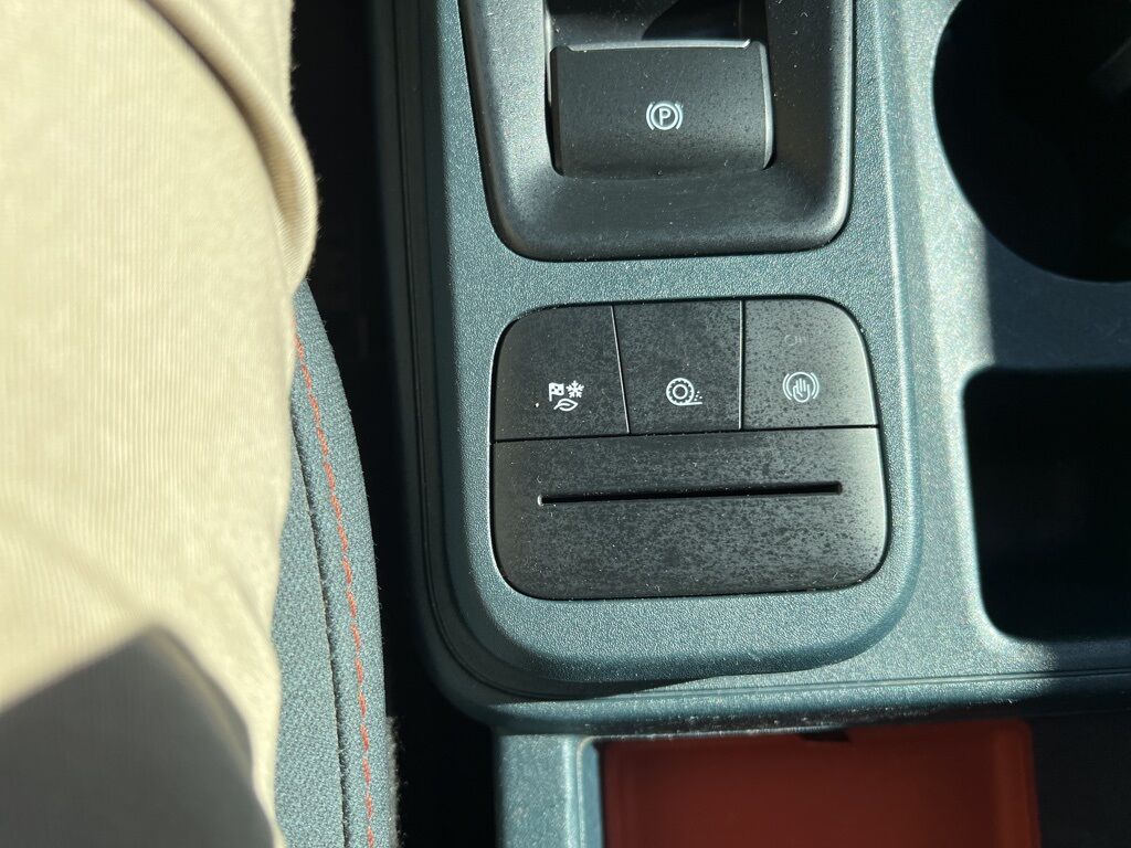 2023 Ford Maverick XLT Mount Joy PA