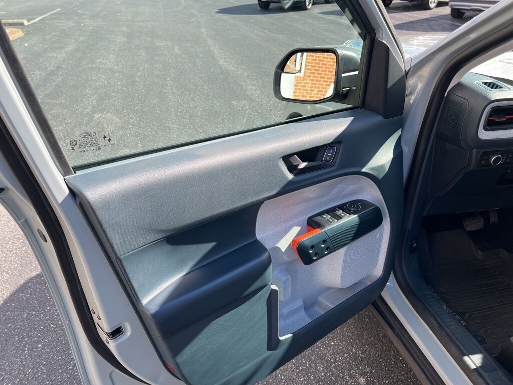 2023 Ford Maverick XLT Mount Joy PA