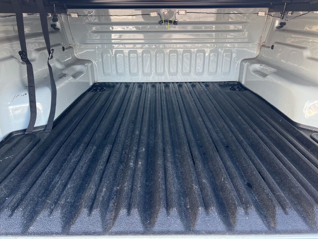 2023 Ford Maverick XLT Mount Joy PA