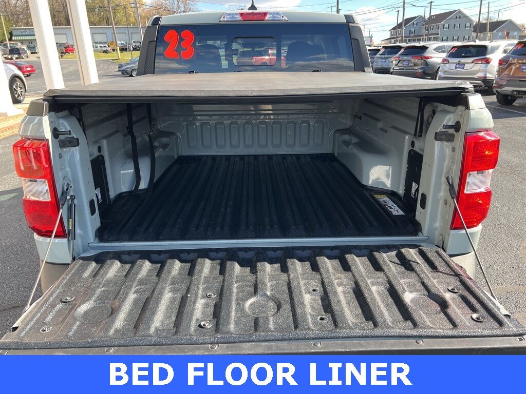 2023 Ford Maverick XLT Mount Joy PA