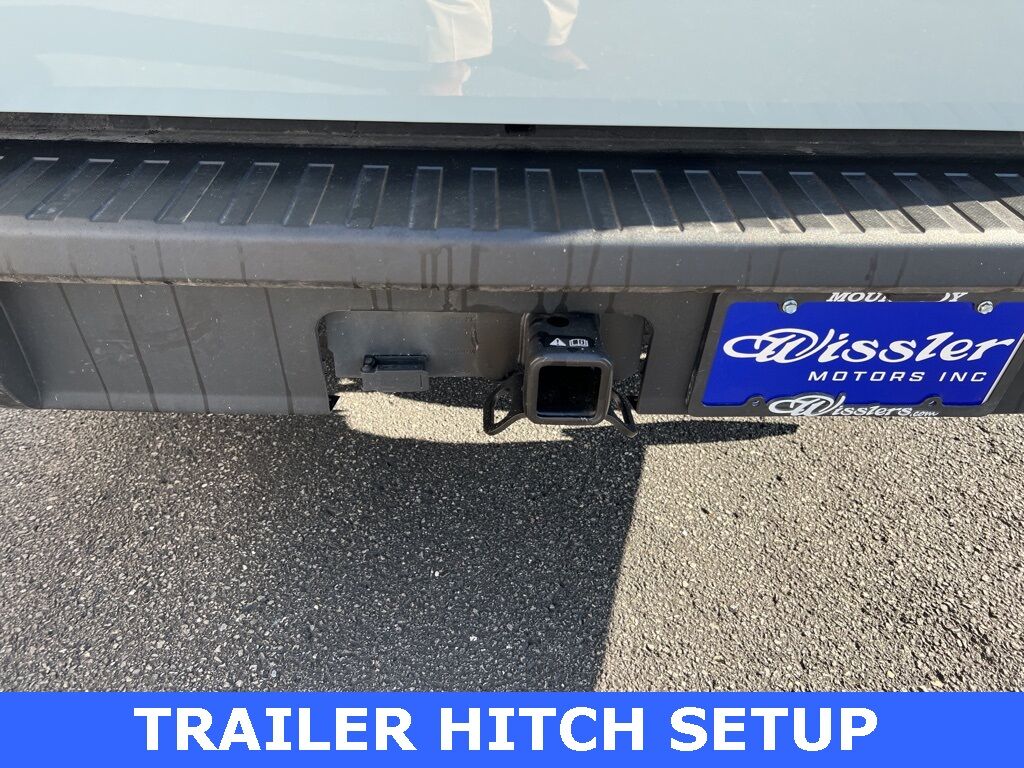 2023 Ford Maverick XLT Mount Joy PA