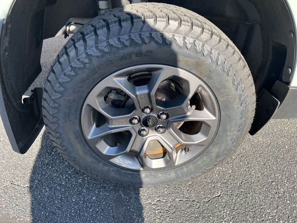 2023 Ford Maverick XLT Mount Joy PA