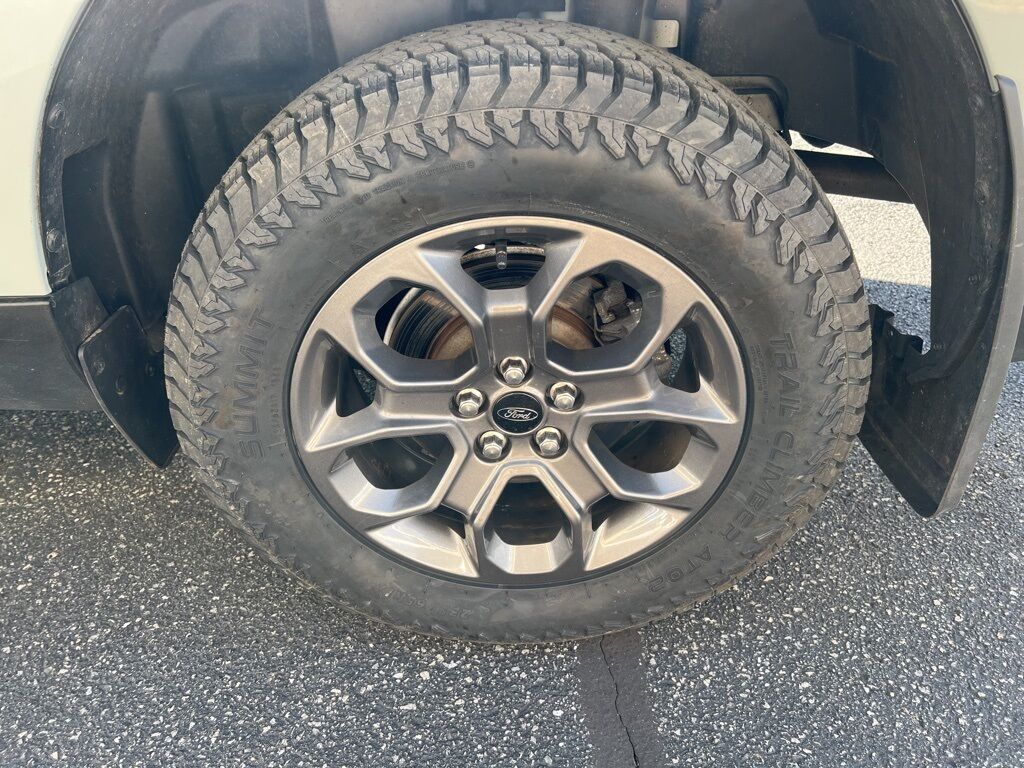 2023 Ford Maverick XLT Mount Joy PA