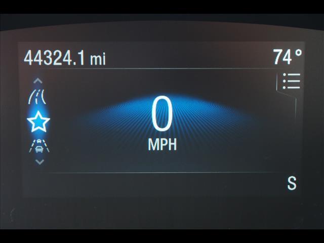 2023 Ford Maverick XLT Raleigh NC