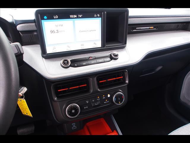 2023 Ford Maverick XLT Raleigh NC