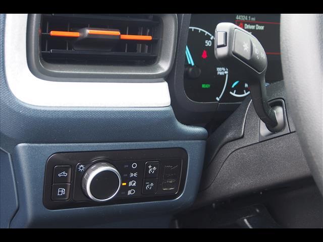 2023 Ford Maverick XLT Raleigh NC