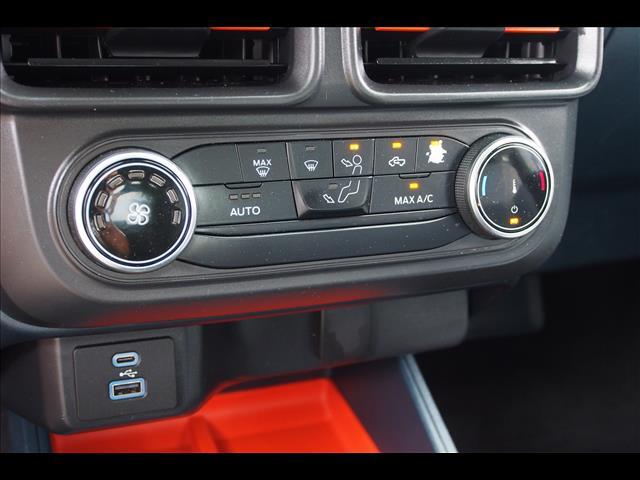 2023 Ford Maverick XLT Raleigh NC