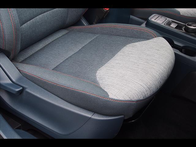 2023 Ford Maverick XLT Raleigh NC