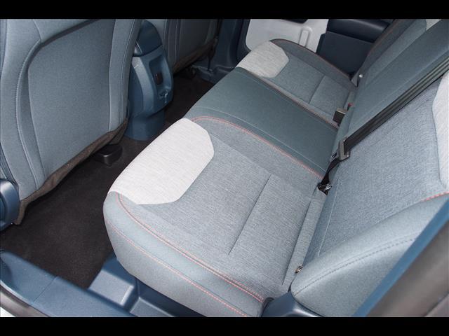 2023 Ford Maverick XLT Raleigh NC