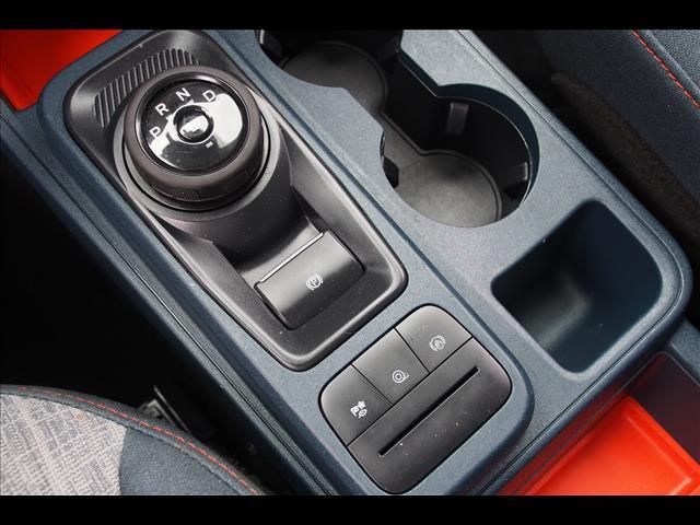 2023 Ford Maverick XLT Raleigh NC