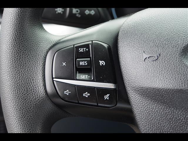 2023 Ford Maverick XLT Raleigh NC
