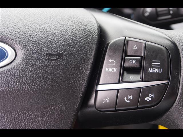 2023 Ford Maverick XLT Raleigh NC