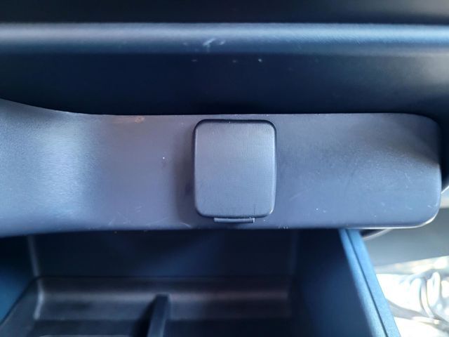 2023 Ford Maverick XLT Roseville CA